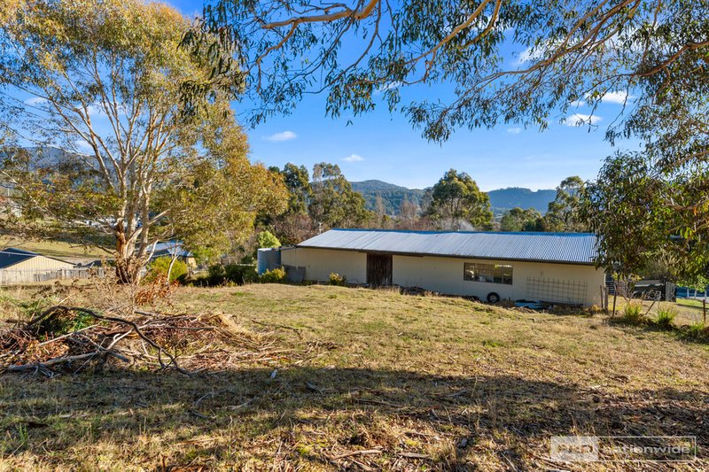 Photo - 2 Hall Road, Collinsvale TAS 7012 - Image 21