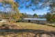 Photo - 2 Hall Road, Collinsvale TAS 7012 - Image 21