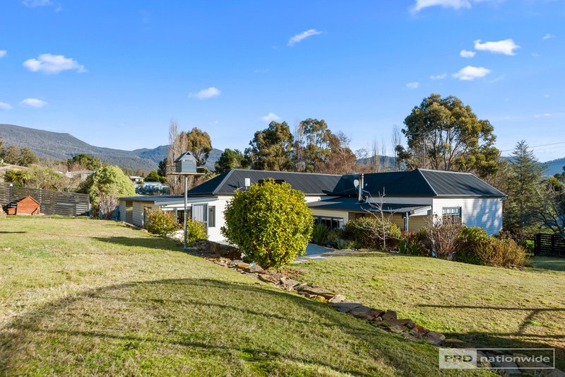 Photo - 2 Hall Road, Collinsvale TAS 7012 - Image 22