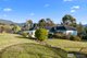 Photo - 2 Hall Road, Collinsvale TAS 7012 - Image 22