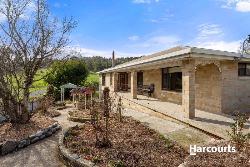 Photo - 2 Hall Street, Mole Creek TAS 7304 - Image 3