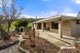 Photo - 2 Hall Street, Mole Creek TAS 7304 - Image 3