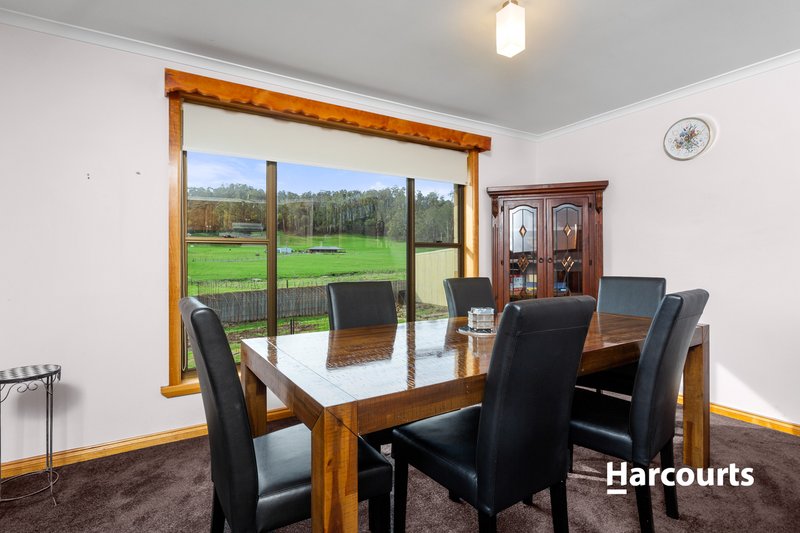 Photo - 2 Hall Street, Mole Creek TAS 7304 - Image 8