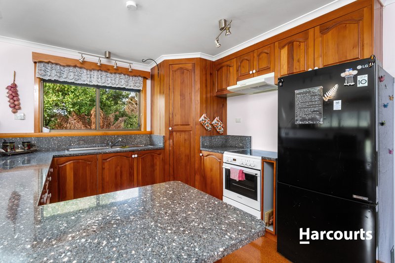 Photo - 2 Hall Street, Mole Creek TAS 7304 - Image 10