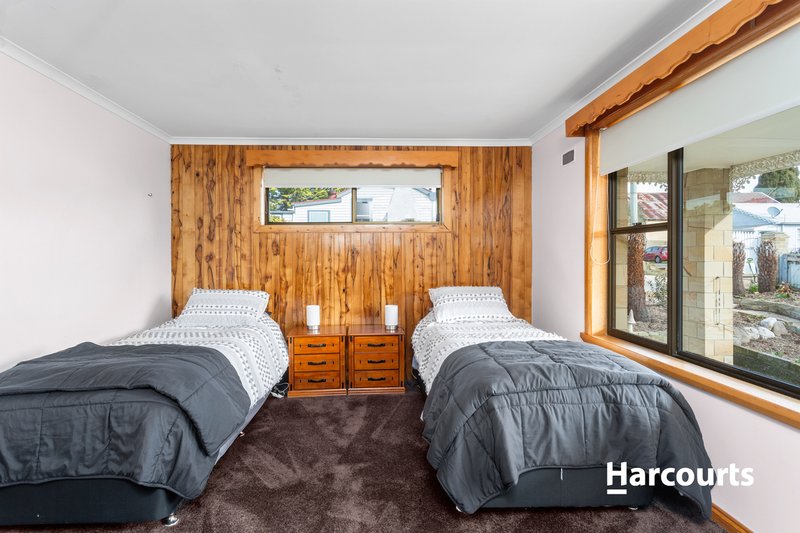 Photo - 2 Hall Street, Mole Creek TAS 7304 - Image 11