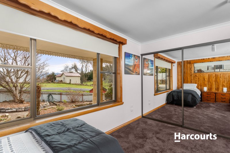 Photo - 2 Hall Street, Mole Creek TAS 7304 - Image 12