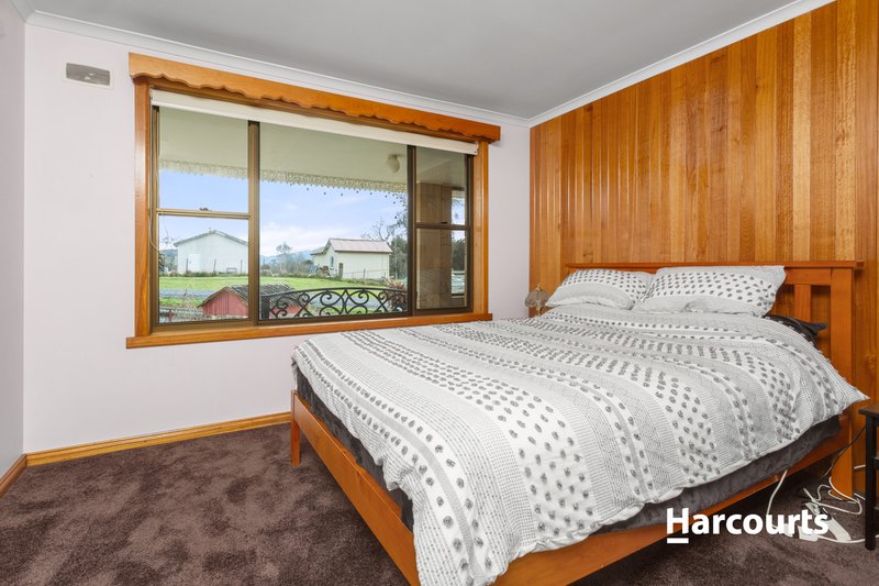 Photo - 2 Hall Street, Mole Creek TAS 7304 - Image 14