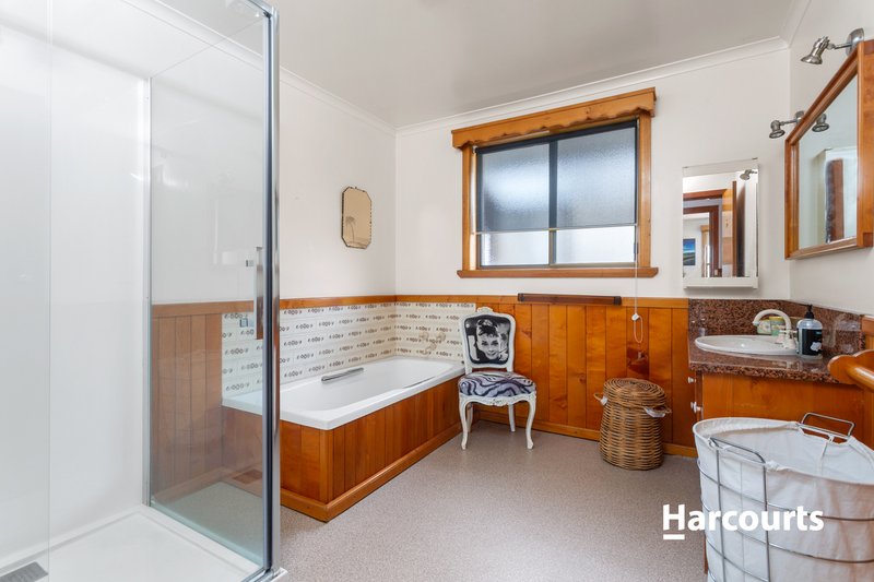 Photo - 2 Hall Street, Mole Creek TAS 7304 - Image 15