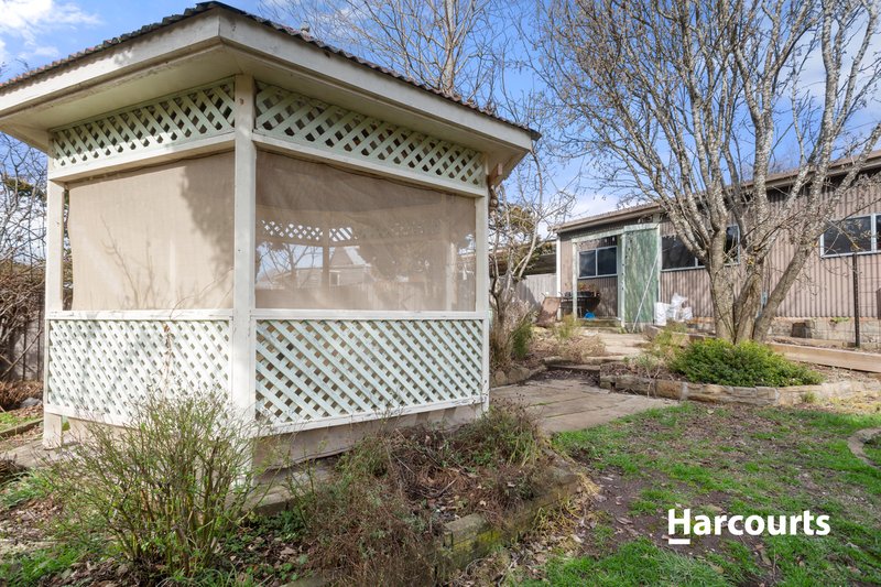 Photo - 2 Hall Street, Mole Creek TAS 7304 - Image 17