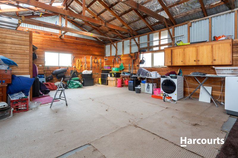 Photo - 2 Hall Street, Mole Creek TAS 7304 - Image 18