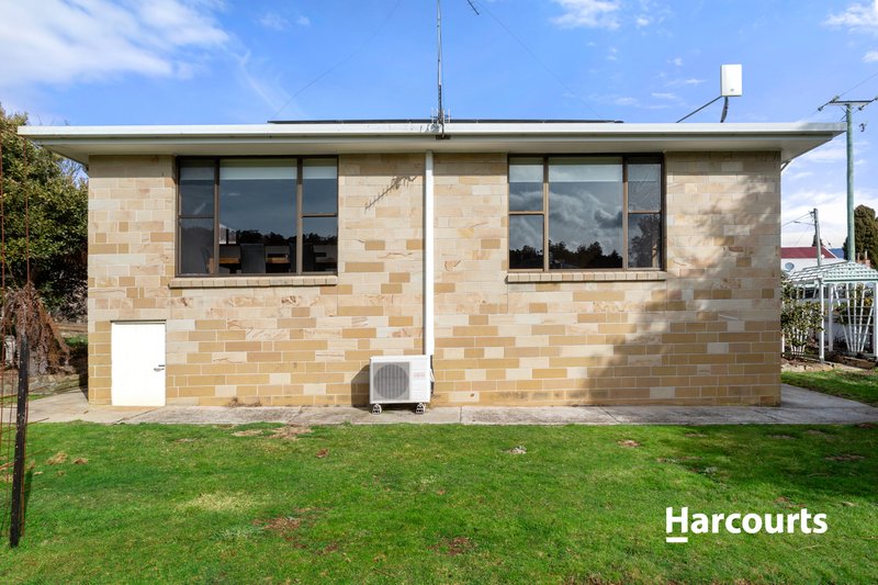 Photo - 2 Hall Street, Mole Creek TAS 7304 - Image 22