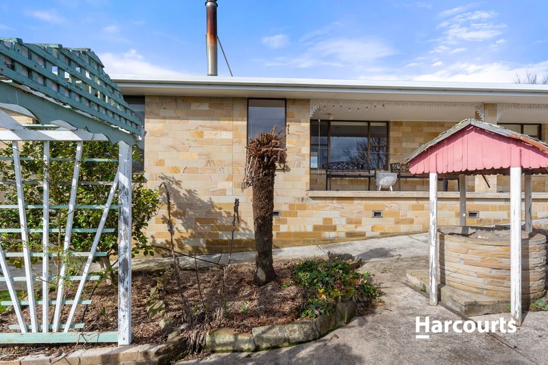 Photo - 2 Hall Street, Mole Creek TAS 7304 - Image 23