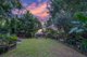 Photo - 2 Hall Street, North Ipswich QLD 4305 - Image 3