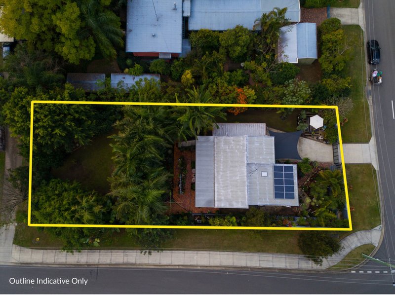 Photo - 2 Hall Street, North Ipswich QLD 4305 - Image 10