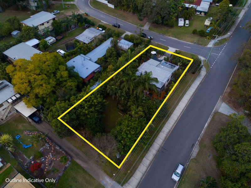 Photo - 2 Hall Street, North Ipswich QLD 4305 - Image 11