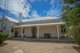 Photo - 2 Hall Street, Wallaroo SA 5556 - Image 3