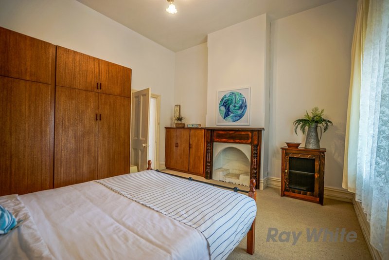 Photo - 2 Hall Street, Wallaroo SA 5556 - Image 5