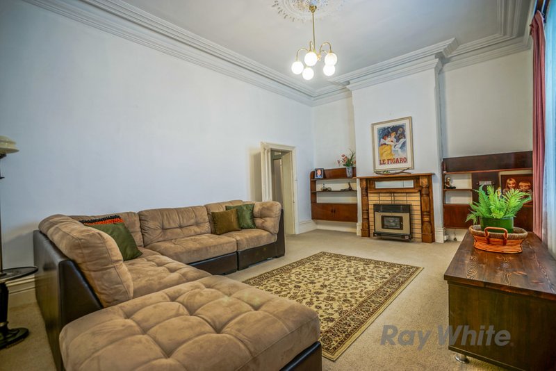 Photo - 2 Hall Street, Wallaroo SA 5556 - Image 11