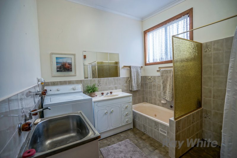 Photo - 2 Hall Street, Wallaroo SA 5556 - Image 12