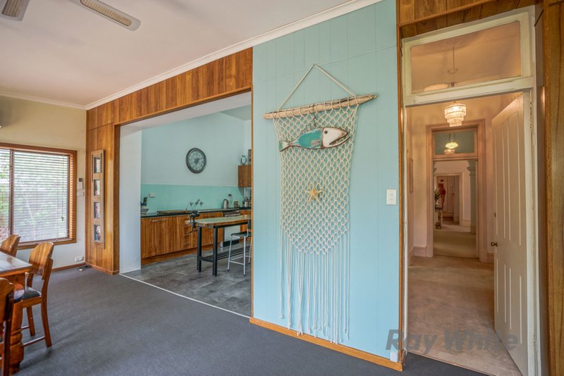 Photo - 2 Hall Street, Wallaroo SA 5556 - Image 13