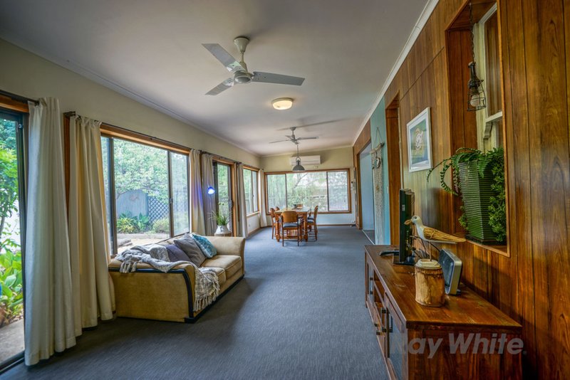 Photo - 2 Hall Street, Wallaroo SA 5556 - Image 14