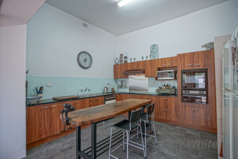 Photo - 2 Hall Street, Wallaroo SA 5556 - Image 16