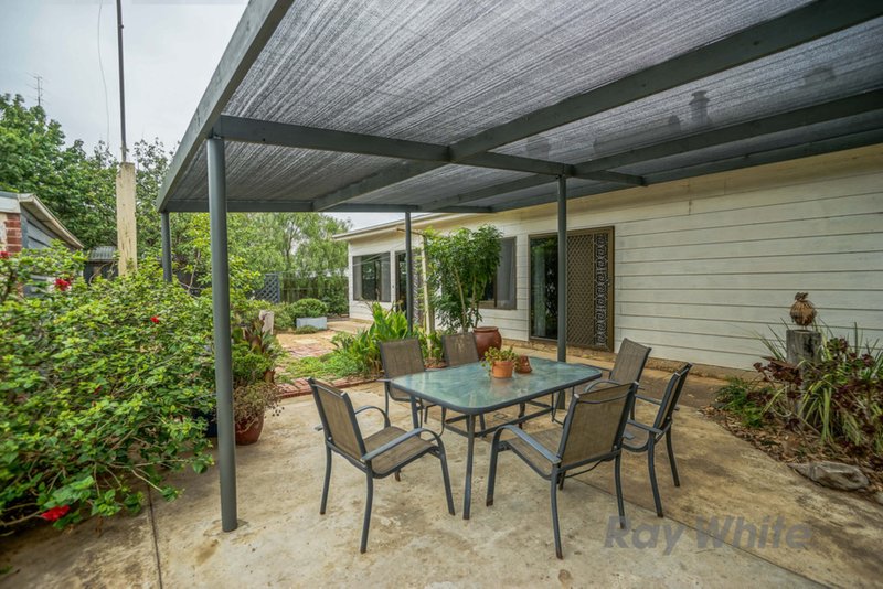 Photo - 2 Hall Street, Wallaroo SA 5556 - Image 18