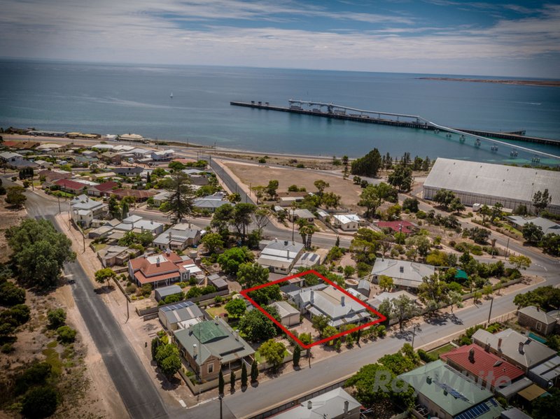 Photo - 2 Hall Street, Wallaroo SA 5556 - Image 19