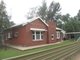 Photo - 2 Halliday Street, Port Pirie SA 5540 - Image 1