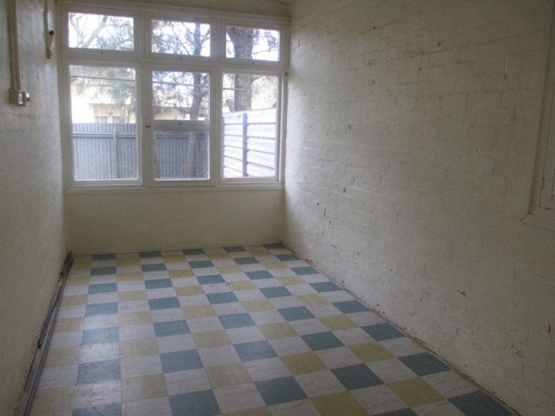 Photo - 2 Halliday Street, Port Pirie SA 5540 - Image 2