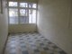 Photo - 2 Halliday Street, Port Pirie SA 5540 - Image 2