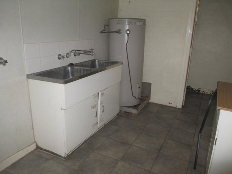 Photo - 2 Halliday Street, Port Pirie SA 5540 - Image 3