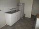 Photo - 2 Halliday Street, Port Pirie SA 5540 - Image 3