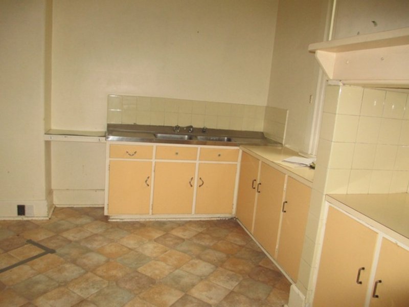 Photo - 2 Halliday Street, Port Pirie SA 5540 - Image 4