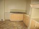 Photo - 2 Halliday Street, Port Pirie SA 5540 - Image 4
