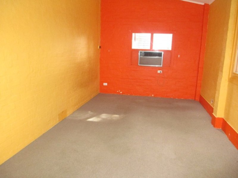 Photo - 2 Halliday Street, Port Pirie SA 5540 - Image 6