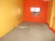 Photo - 2 Halliday Street, Port Pirie SA 5540 - Image 6