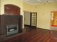 Photo - 2 Halliday Street, Port Pirie SA 5540 - Image 7