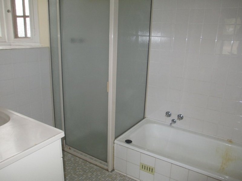 Photo - 2 Halliday Street, Port Pirie SA 5540 - Image 8
