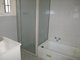 Photo - 2 Halliday Street, Port Pirie SA 5540 - Image 8