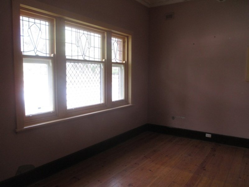 Photo - 2 Halliday Street, Port Pirie SA 5540 - Image 9