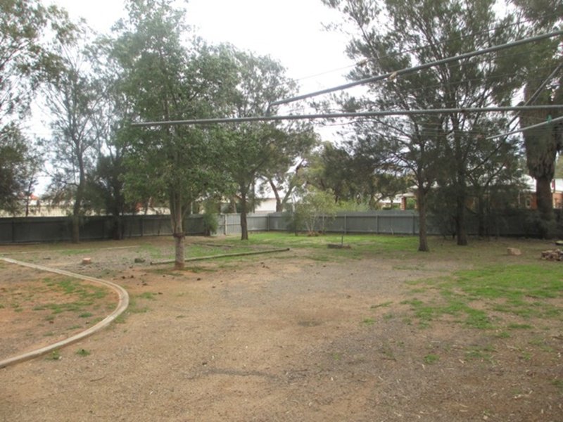 Photo - 2 Halliday Street, Port Pirie SA 5540 - Image 10