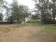 Photo - 2 Halliday Street, Port Pirie SA 5540 - Image 10