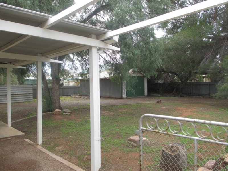 Photo - 2 Halliday Street, Port Pirie SA 5540 - Image 12