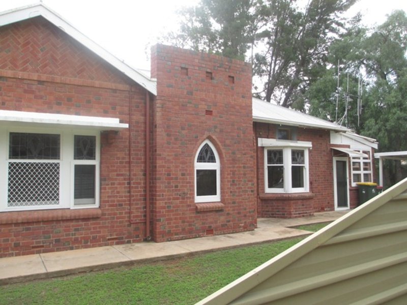 Photo - 2 Halliday Street, Port Pirie SA 5540 - Image 13