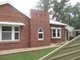 Photo - 2 Halliday Street, Port Pirie SA 5540 - Image 13