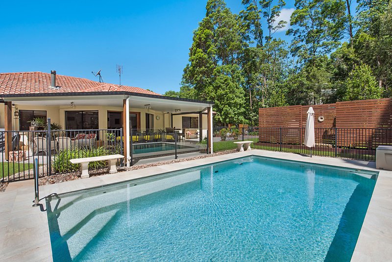 Photo - 2 Hallmark Court, Buderim QLD 4556 - Image 9