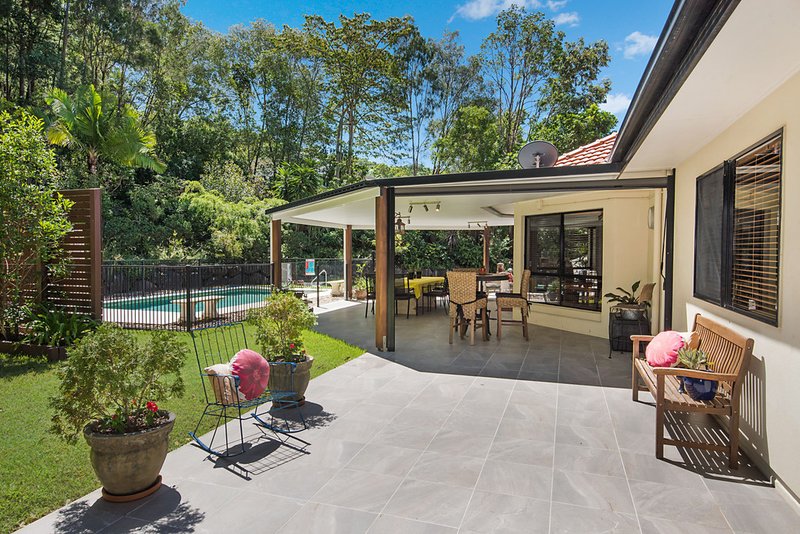 Photo - 2 Hallmark Court, Buderim QLD 4556 - Image 10