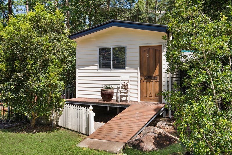 Photo - 2 Hallmark Court, Buderim QLD 4556 - Image 11