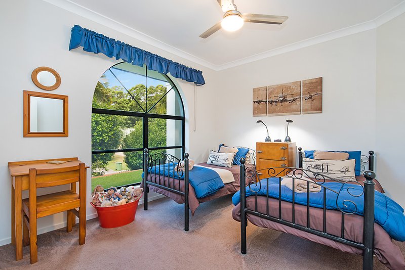 Photo - 2 Hallmark Court, Buderim QLD 4556 - Image 18